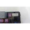 CAJA RELES / FUSIBLES AK6367 