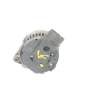 ALTERNADOR 077903015L 0123520021