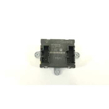 MODULO CONFORT HPLA14D619BE 