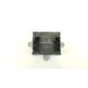 MODULO CONFORT HPLA14D619BE 
