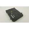 CAJA RELES / FUSIBLES 9674016980 BSIEVX0300 