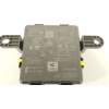MODULO ELECTRONICO 5WA959436N 