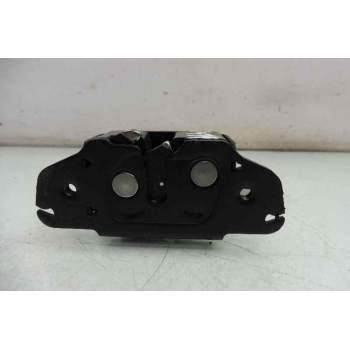 CERRADURA MALETERO / PORTON 9685915280 