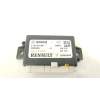 MODULO ELECTRONICO 259909460R 