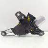 MOTOR LIMPIA TRASERO 851300D020F 0390201861 