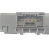 MODULO ELECTRONICO 95310J9000 