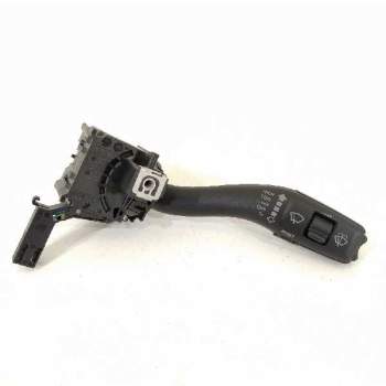 MANDO LIMPIA 8P0953519G 