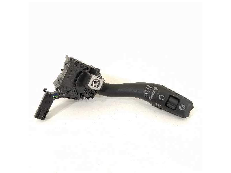 MANDO LIMPIA 8P0953519G 