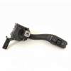 MANDO LIMPIA 8P0953519G 
