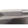 CERRADURA PUERTA TRASERA DERECHA 825020994R 