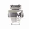 MODULO ELECTRONICO 1K0035463D 902275480011 