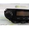MANDO CLIMATIZADOR 96430996 DKF060823209 