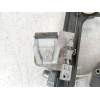 ELEVALUNAS DELANTERO IZQUIERDO 8204179 676283620640 51338229105