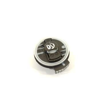 SENSOR 95920G6100 