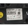 MANDO CLIMATIZADOR 5F0907044 
