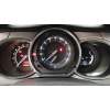 MOTOR COMPLETO HMZ 