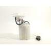 BOMBA COMBUSTIBLE 31110H8300 