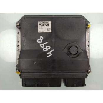 CENTRALITA MOTOR UCE 8966147210 2754008771 