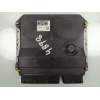 CENTRALITA MOTOR UCE 8966147210 2754008771 