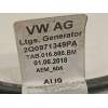 CABLE 2Q0971349PA 