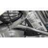 ALTERNADOR 04C903021A TG14C 