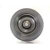 NEUMATICO REPUESTO T125-80R15 95M 