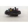 CAJA RELES / FUSIBLES AK6367 