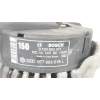 ALTERNADOR 077903015L 0123520021