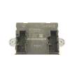 MODULO CONFORT HPLA14D619BE 
