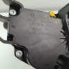 MOTOR LIMPIA TRASERO 851300D020F 0390201861 