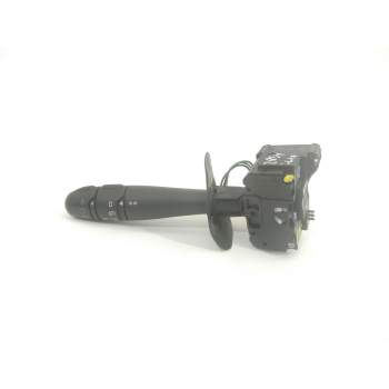 MANDO LUCES 7701064226 
