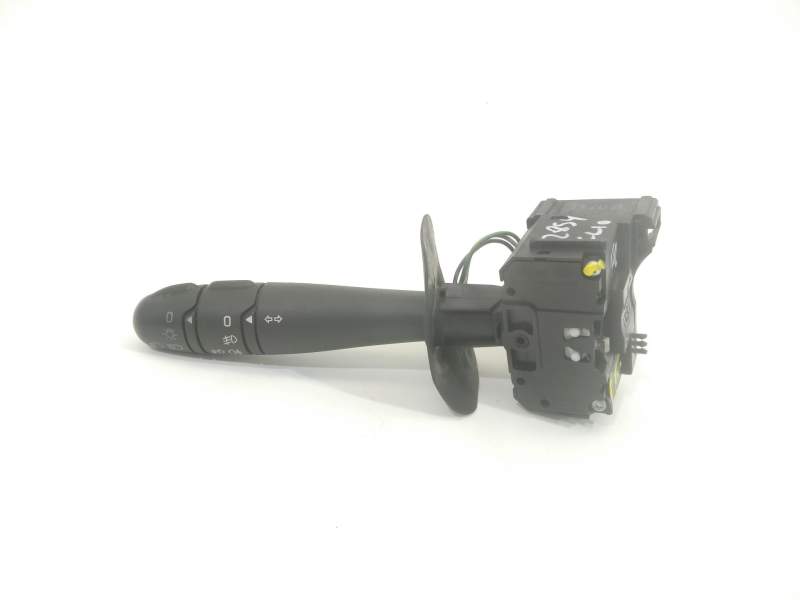 MANDO LUCES 7701064226 