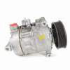 COMPRESOR AIRE ACONDICIONADO 5Q0820803F GE4471506032 