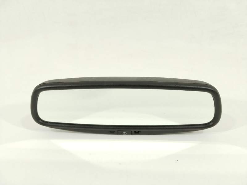 ESPEJO INTERIOR 8781005041 8781005042