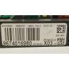 CAJA RELES / FUSIBLES 9674016980 BSIEVX0300 