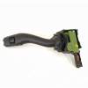 MANDO LIMPIA 8P0953519G 