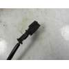 MANDO MULTIFUNCION 98302853ZD 
