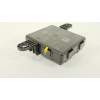 MODULO ELECTRONICO 5WA959436N 