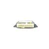 MODULO ELECTRONICO 259909460R 