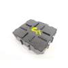 MODULO ELECTRONICO 95310J9000 