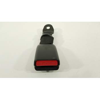 ENGANCHE CINTURON TRASERO IZQUIERDO 733800H031C0 309104610AA