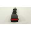 ENGANCHE CINTURON TRASERO IZQUIERDO 733800H031C0 309104610AA