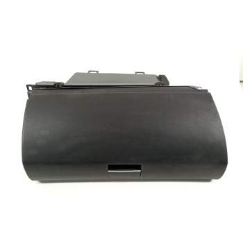 GUANTERA 1696801691 