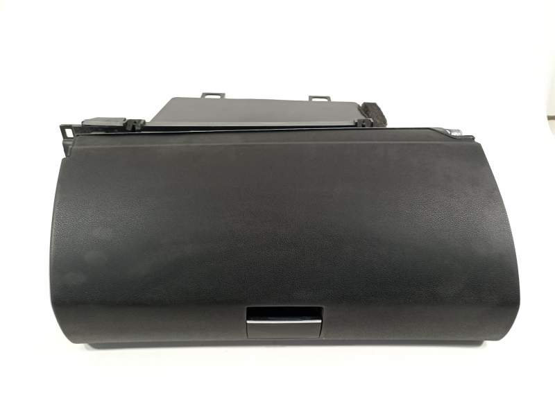 GUANTERA 1696801691 