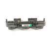 MANDO CLIMATIZADOR 5F0907044 