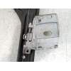 ELEVALUNAS DELANTERO IZQUIERDO 8204179 676283620640 51338229105