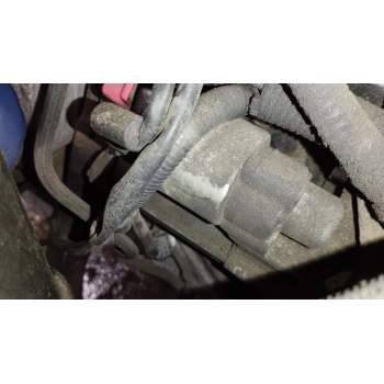 MOTOR ARRANQUE 233000379R 0001170625 