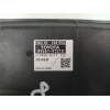 CENTRALITA MOTOR UCE 8966147210 2754008771 