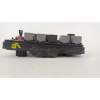 CAJA RELES / FUSIBLES AK6367 