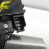 MOTOR LIMPIA TRASERO 851300D020F 0390201861 